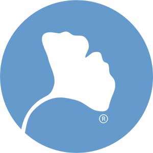 Oficina de Encora en México 1 Isologo Encora Azul 2019