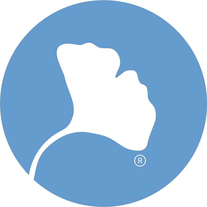 Encora tu partner TIC de confianza en México