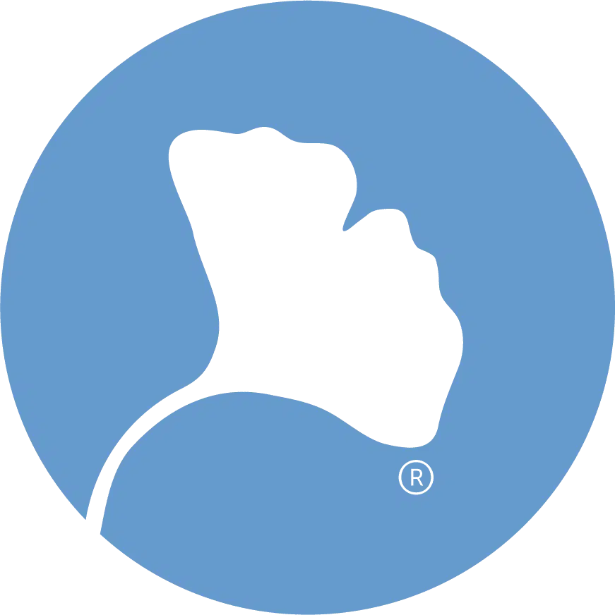 Encora tu partner TIC de confianza en México