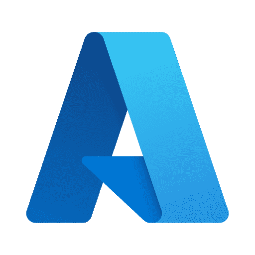 Azure 4 Azure