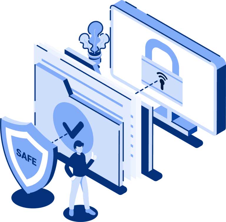 Alertas de Ciberseguridad