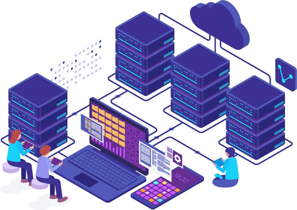 Partner Azure Encora