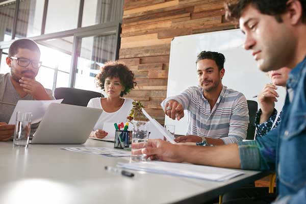Servicios TI 1 Servicios Gestionados Encora