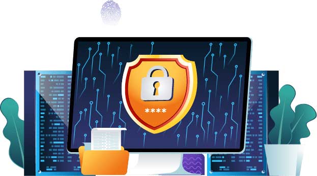 Servicios administrados ciberseguridad Encora