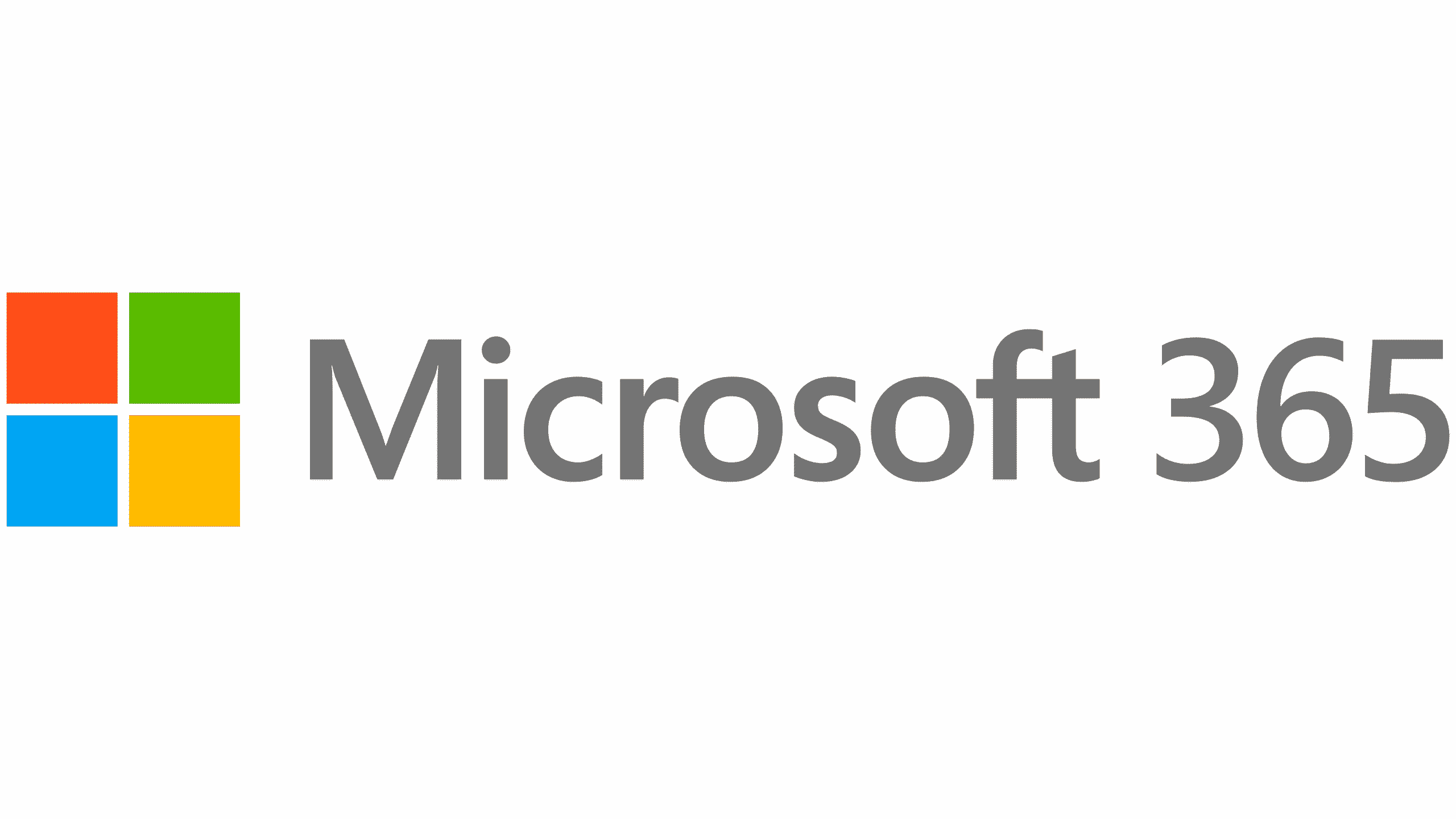 Azure 2 Microsoft 365 Encora Partner