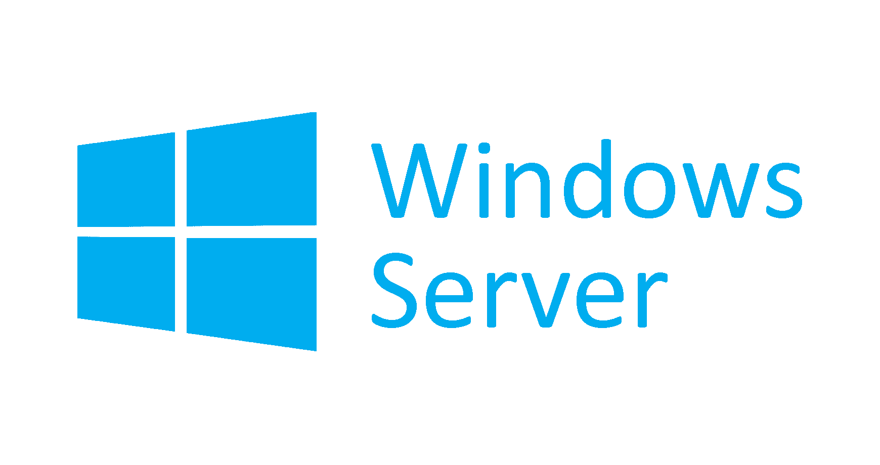 Azure 3 Windows Server Encora Partner