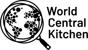 Encora con World Central Kitchen