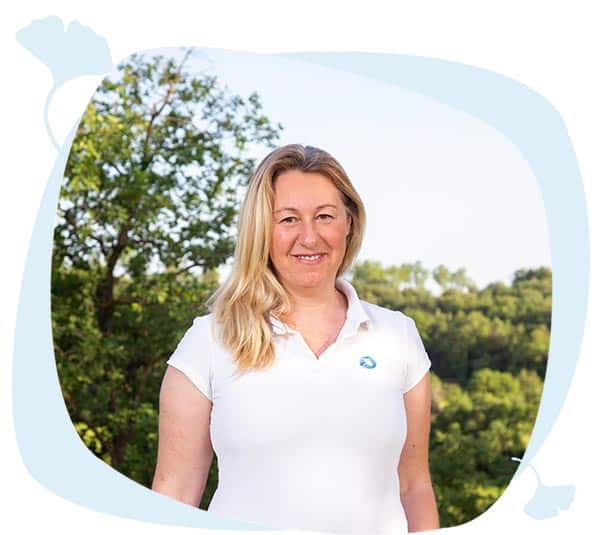 Encora Team 5 Xisca Forteza CFO encora