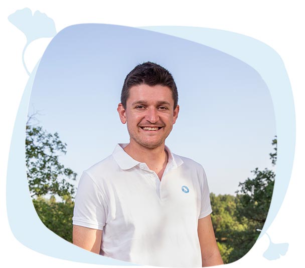 Encora Team 29 miquel mariano head of infrastructure encora