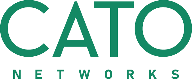 Cato Networks 1 cato networks