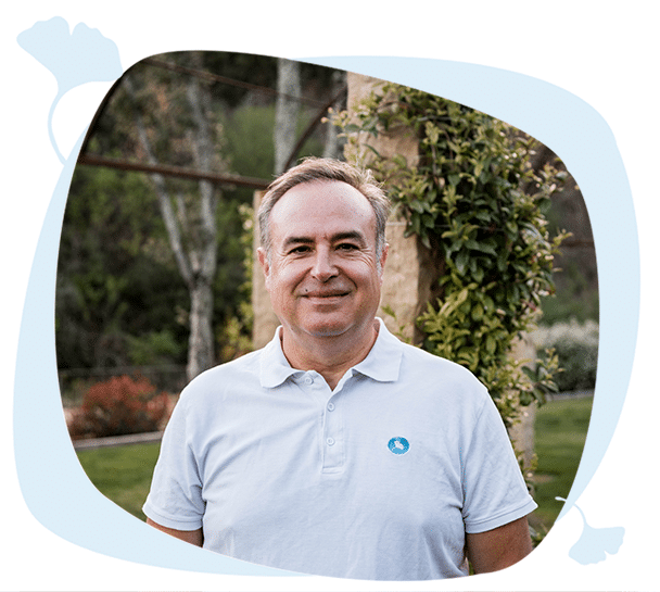 Encora Team 3 Josep copia