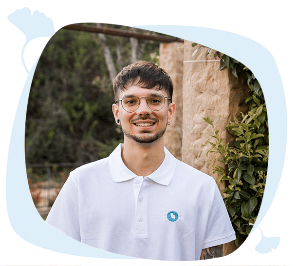 Encora Team 37 Plantilla fotos Encora Team web 2021 608x545px Recovered copia 2