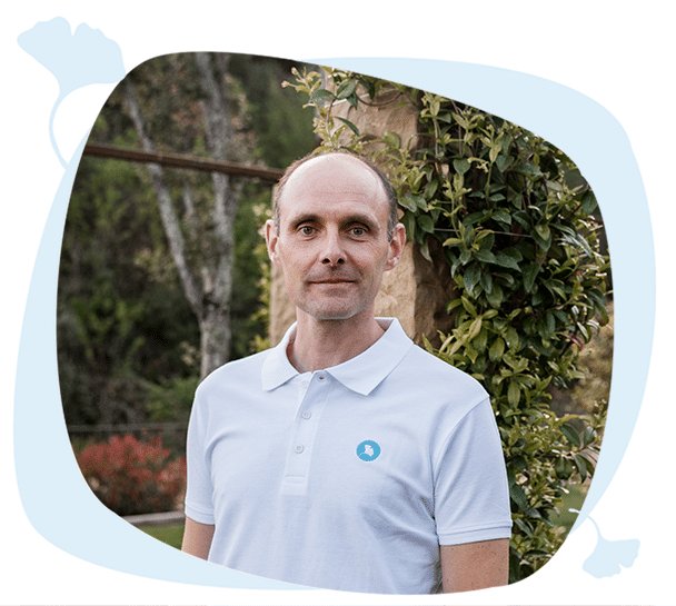 Encora Team 7 Ruben2